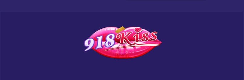 918kiss login