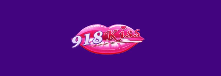 918kisstgm สมัคร