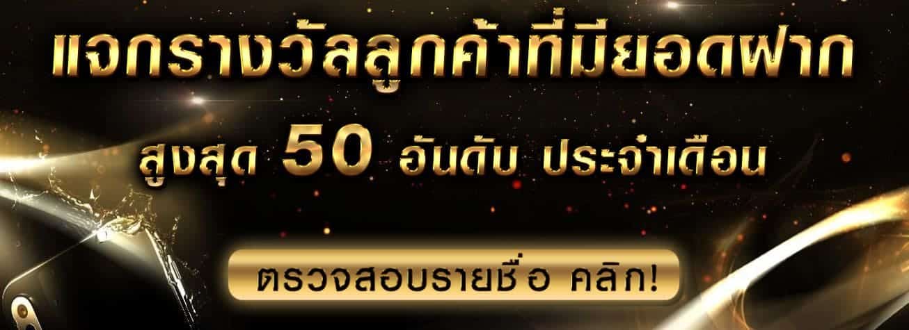 ติดตั้งscr888th