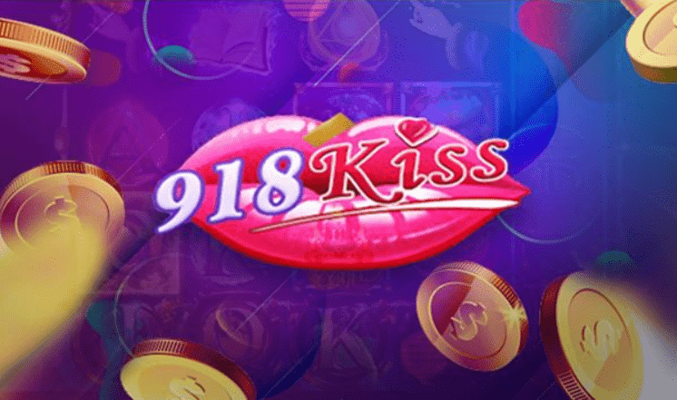 918kiss download APK