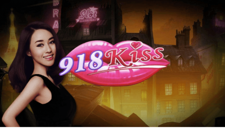 918kiss download IOS 2020