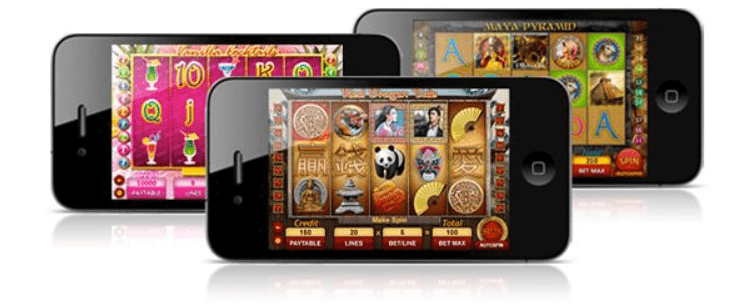 tm.scr888 casino download