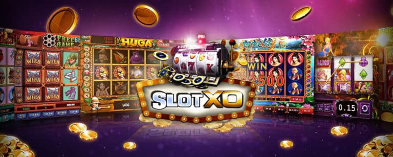 slot-xo-โหลดslotxoth-ฟรีเครดิต-autowin888