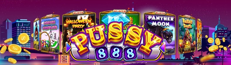 918kiss Pussy888-ทางเข้าพุซซี่888 pc pussy888th