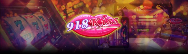 ลืมรหัส 918kiss scr888 Autowin888