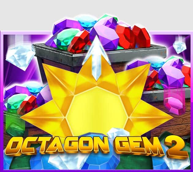 918kiss _Octagon_Gem_2