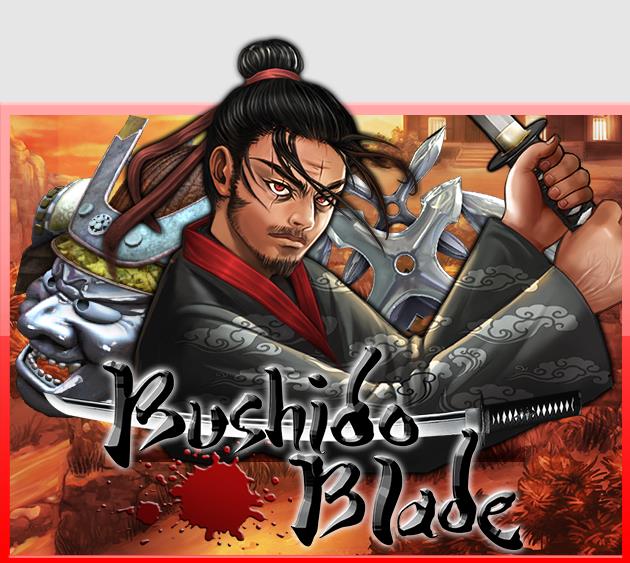 918kiss_Bushido_Blade