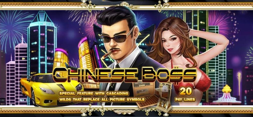 918kiss_Chinese_Boss_Slot_2022