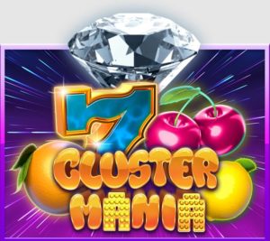 918kiss_Cluster_Mania_Slot