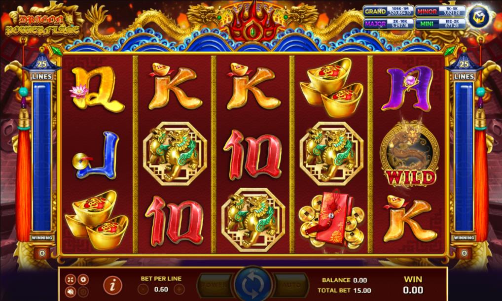 918kiss_Dragon_Powerflame_Slot