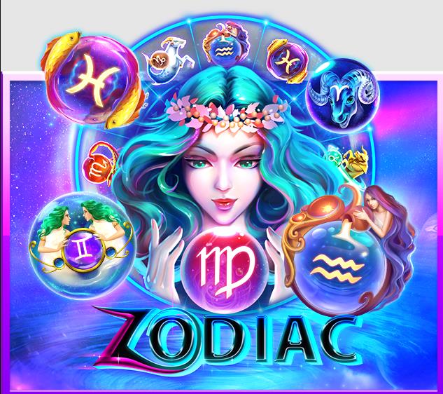 918kiss_Zodiac_Slot