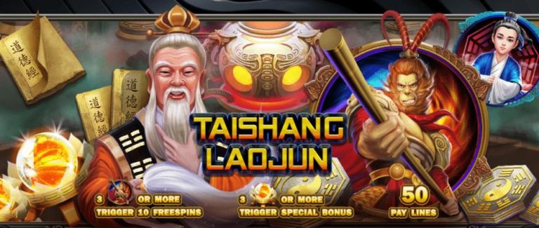 918kiss_Tai_Shang_Lao_Jun_slot