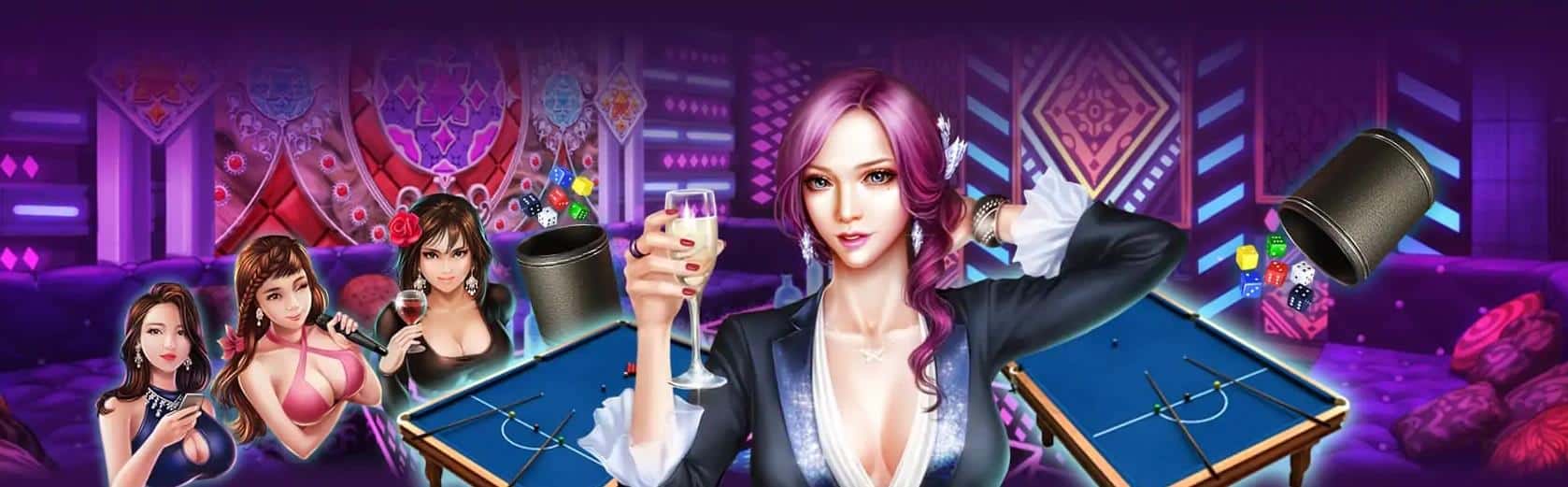 918kiss_Enter_The_KTV_Slot_เกมใหม่ล่าสุด